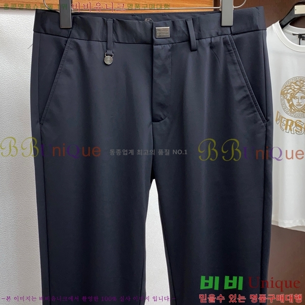  ڷ ġڸ   BC2431545-2