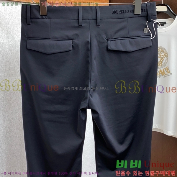  ڷ ġڸ   BC2431545-2
