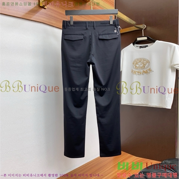  ڷ ġڸ   BC2431545-2