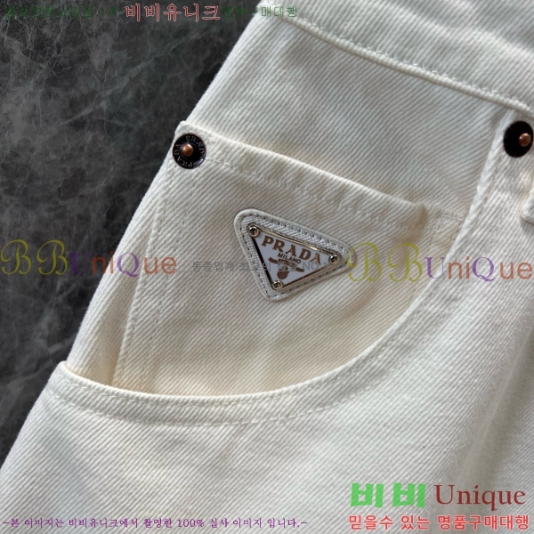  ī캸 Ʈ ĿƮ PR0441125-4