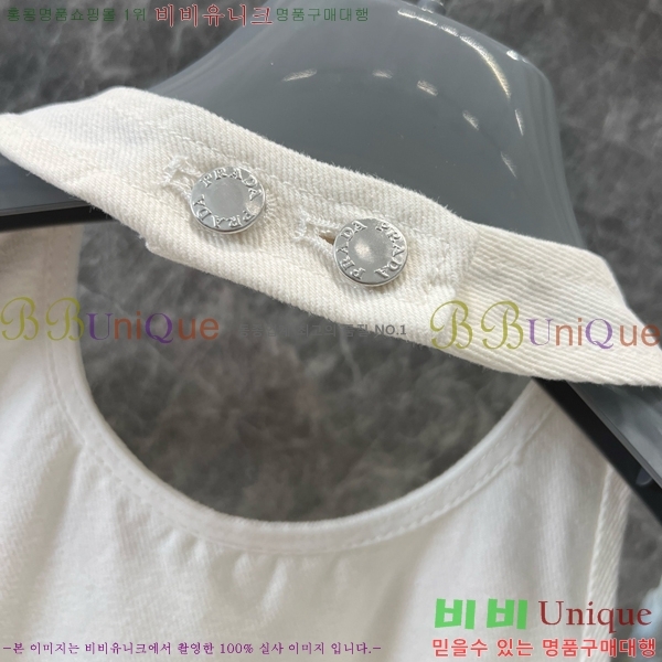  ī캸 Ʈ ĿƮ PR0441125-4