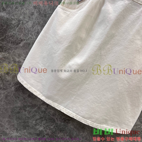  ī캸 Ʈ ĿƮ PR0441125-4