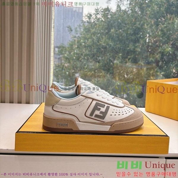   Ŀ F5011103-2