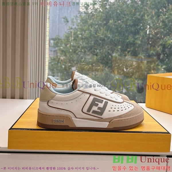   Ŀ F5011103-3