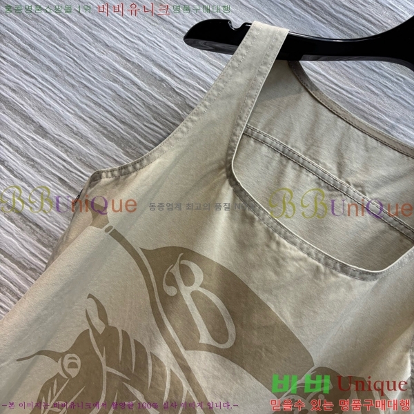  ǽ BU185507-4