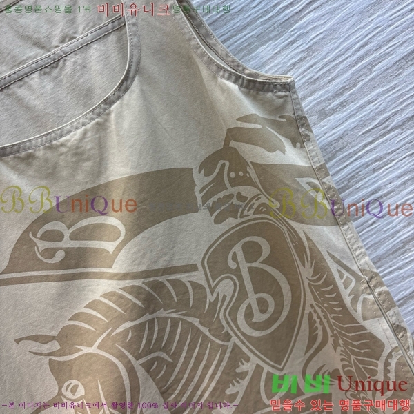  ǽ BU185507-4