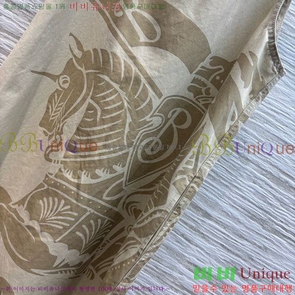  ǽ BU185507-4