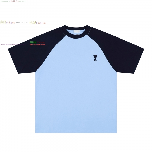  ƹ  Ƽ AM971107-2