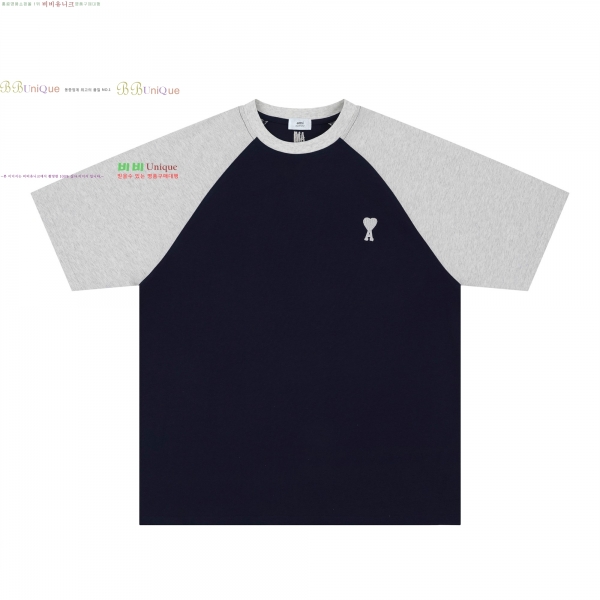  ƹ  Ƽ AM971107-2