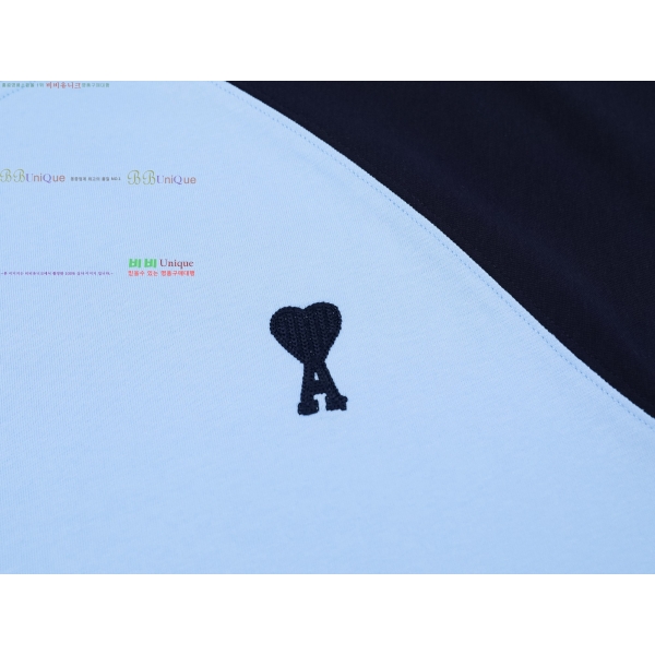  ƹ  Ƽ AM971107-2