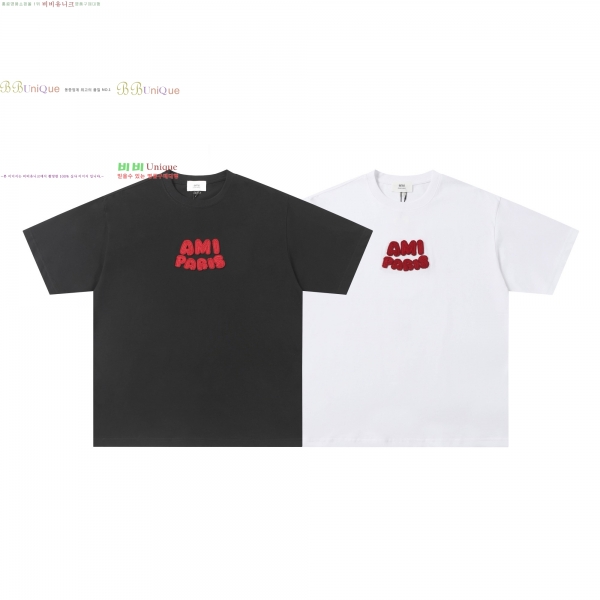  ƹ  Ƽ AM971107-4