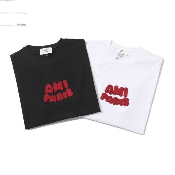  ƹ  Ƽ AM971107-4