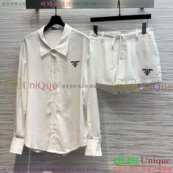   Ʈ PR5520337-3