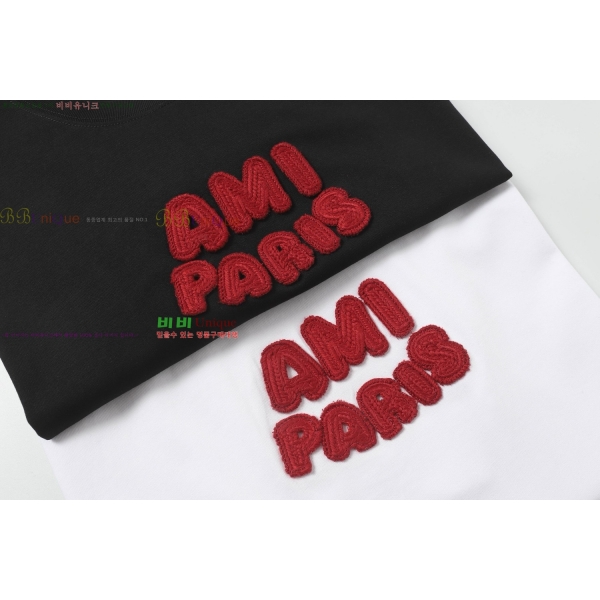  ƹ  Ƽ AM971107-4