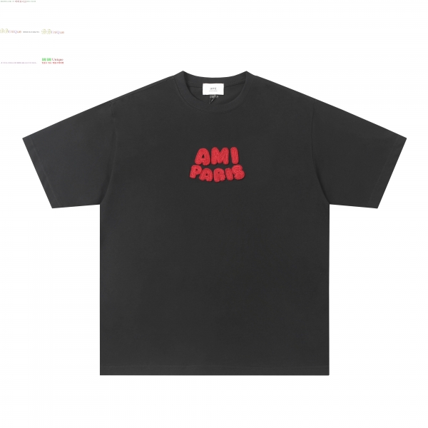  ƹ  Ƽ AM971107-4