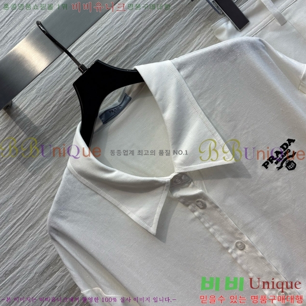  Ʈ PR5520337-3