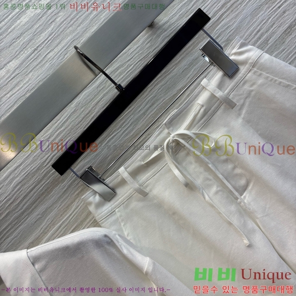   Ʈ PR5520337-3