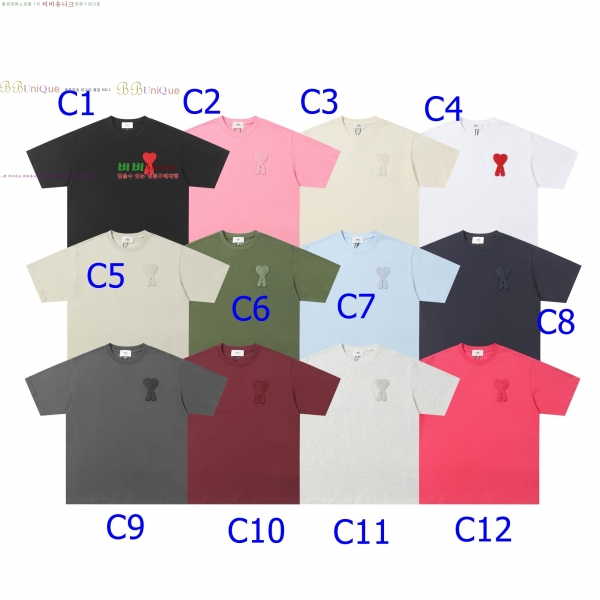 ƹ  Ƽ AM971107-5