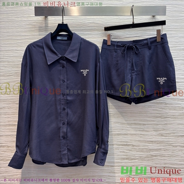   Ʈ PR5520337-4