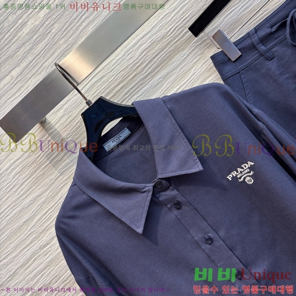   Ʈ PR5520337-4