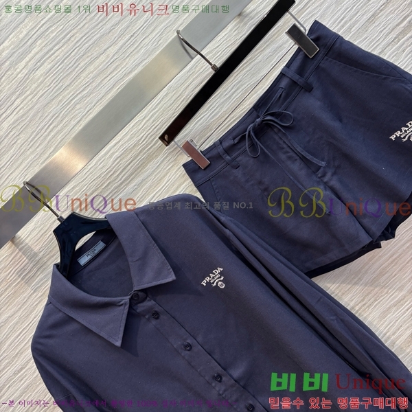   Ʈ PR5520337-4