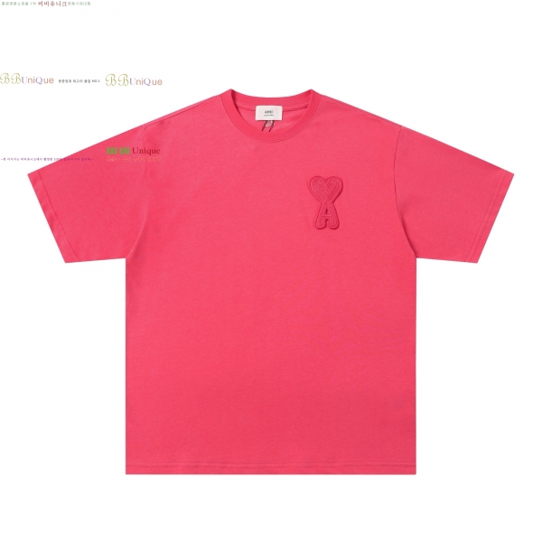  ƹ  Ƽ AM971107-5