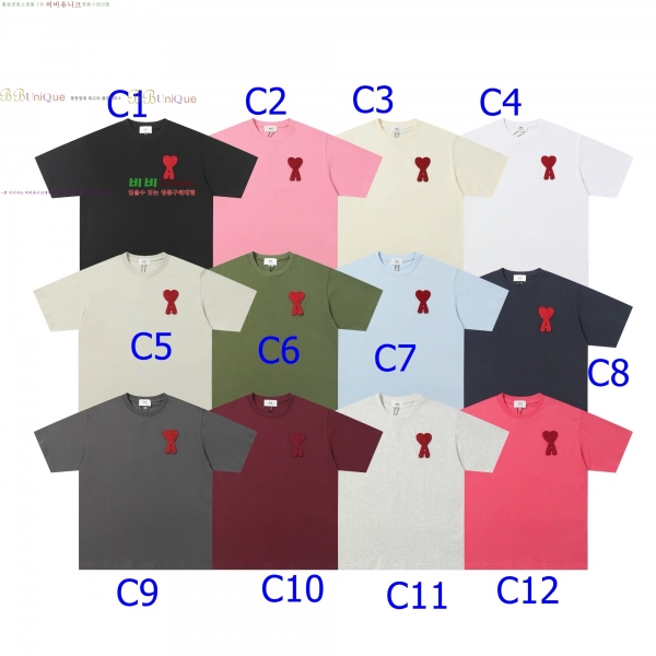  ƹ  Ƽ AM971107-6