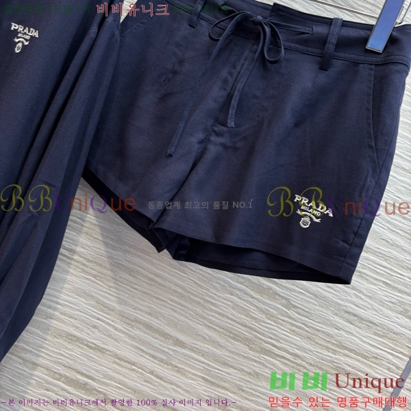   Ʈ PR5520337-4