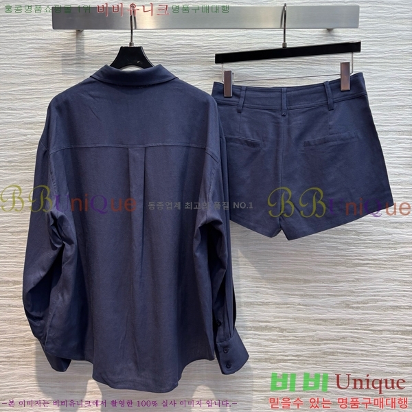   Ʈ PR5520337-4