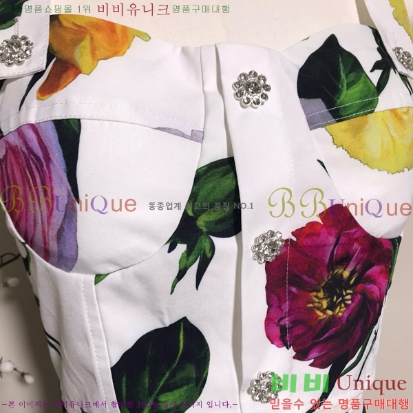  üذٳ Ʈ DG222099-3