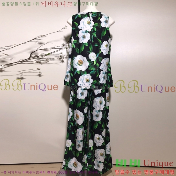  üذٳ Ʈ DG222099-4