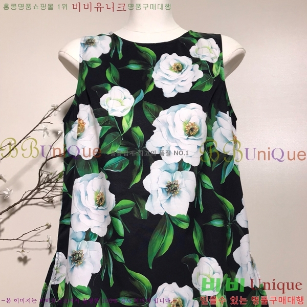  üذٳ Ʈ DG222099-4