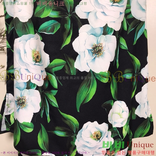  üذٳ Ʈ DG222099-4