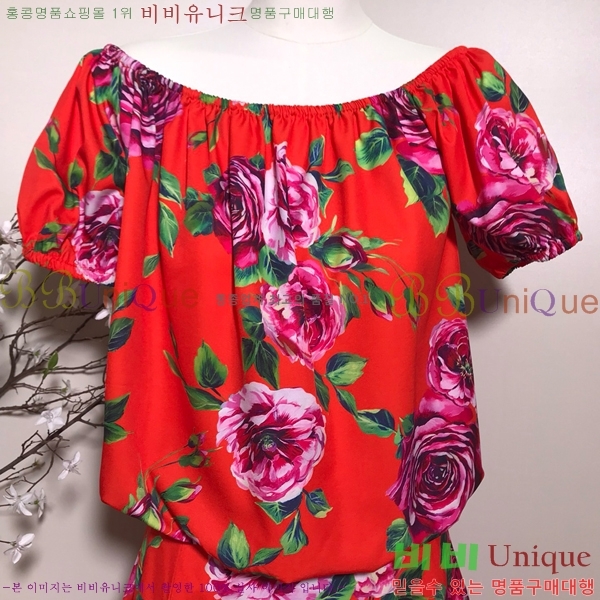  üذٳ Ʈ DG222099-5