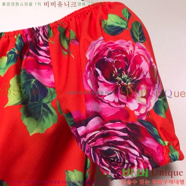  üذٳ Ʈ DG222099-5