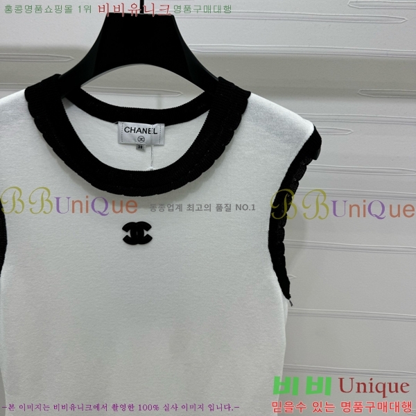  * μҸ/ CH4303277-14