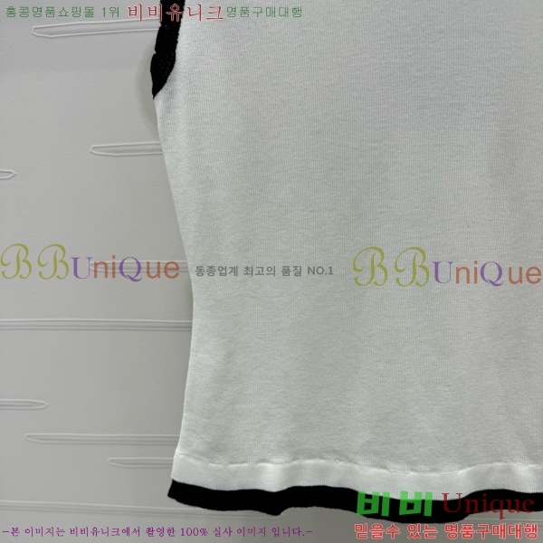  * μҸ/ CH4303277-14