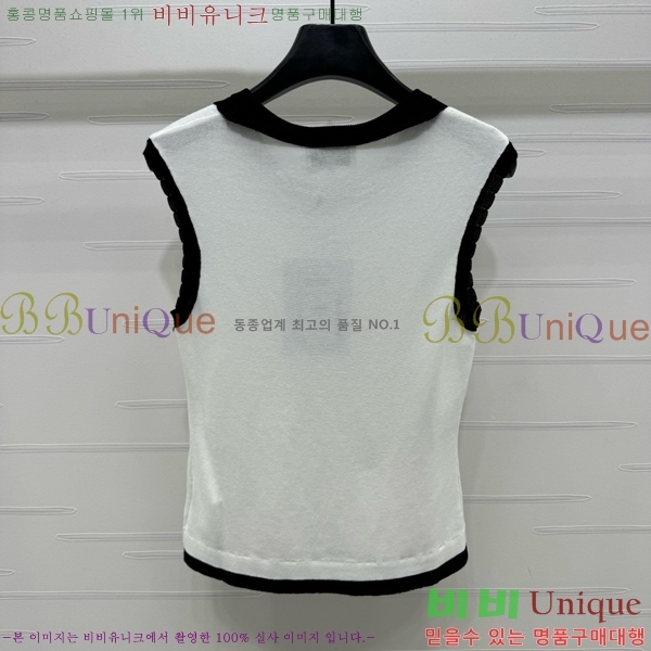  * μҸ/ CH4303277-14