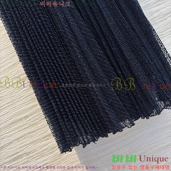   ĿƮ DO11292245-9