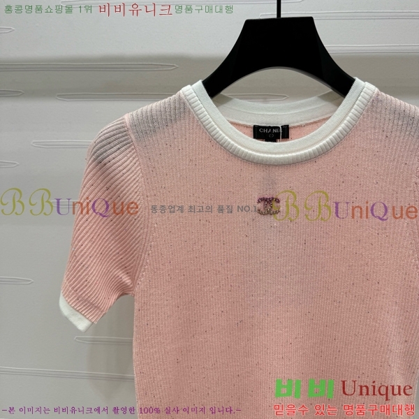  *  Ƽ CH489770-2