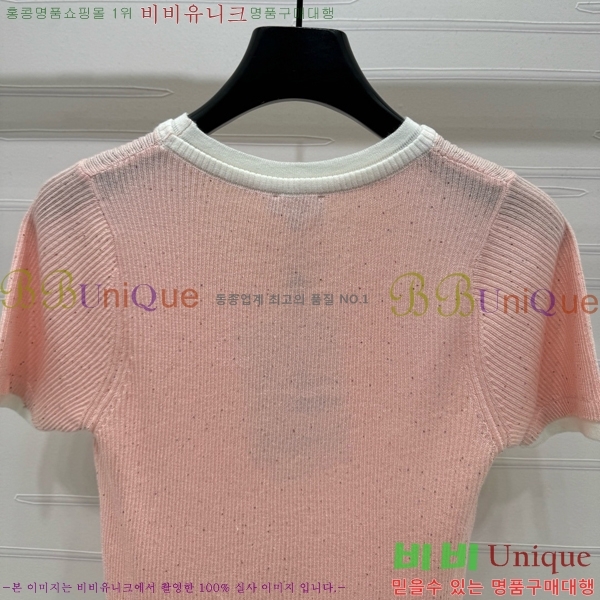  *  Ƽ CH489770-2