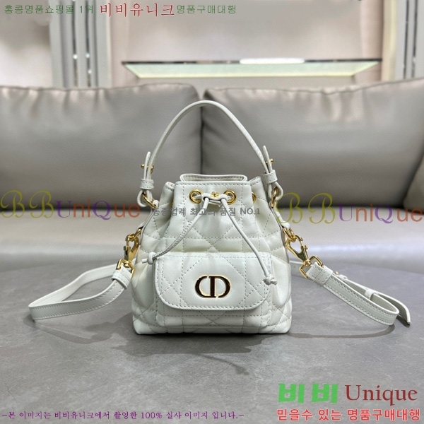 # ī  Ŷ S5250-101