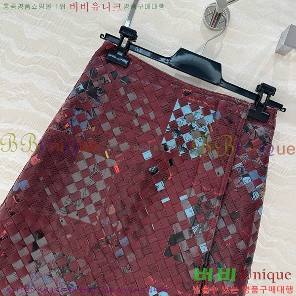  װŸ ĿƮ BV7556228-4