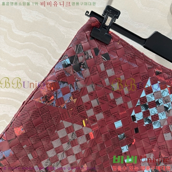  װŸ ĿƮ BV7556228-4