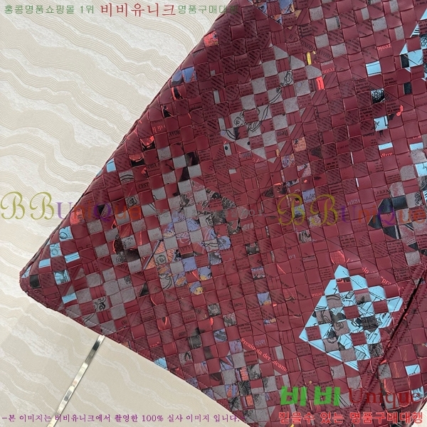  װŸ ĿƮ BV7556228-4