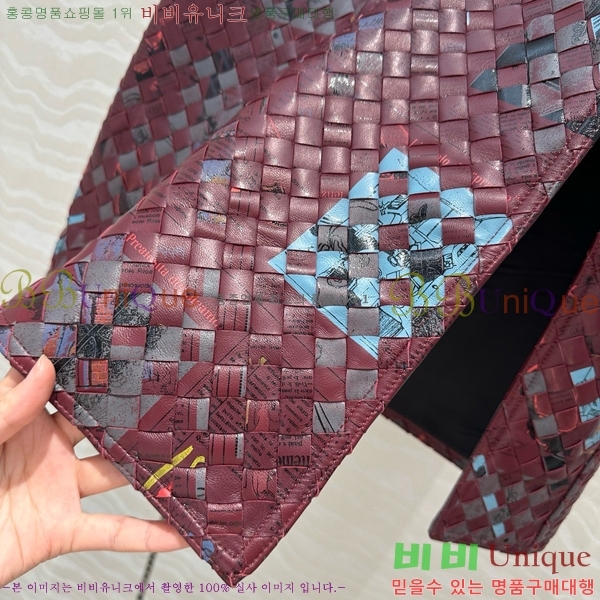  װŸ ĿƮ BV7556228-4