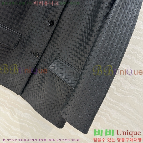  װŸ 簡 Ŷ BV1773362-8