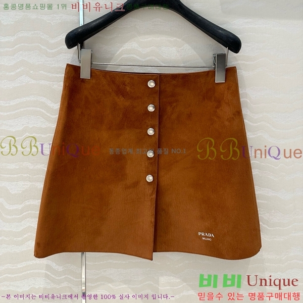  ĿƮ PR01109-1