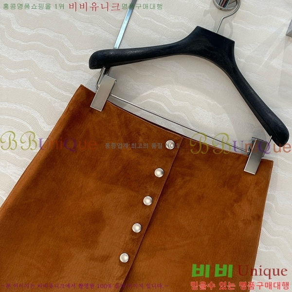  ĿƮ PR01109-1