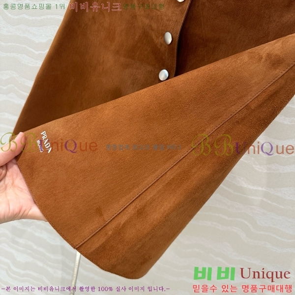  ĿƮ PR01109-1